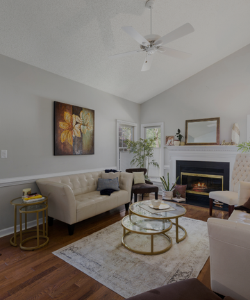 How to Choose Elegant Home Accessories for a Modern Look?