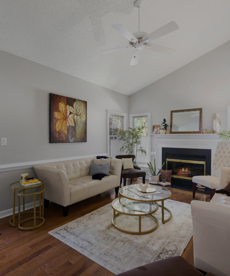 How to Choose Elegant Home Accessories for a Modern Look?